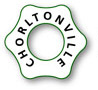 chorltonville-logo